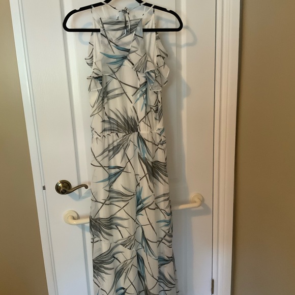 Summer dress - Picture 2 of 3